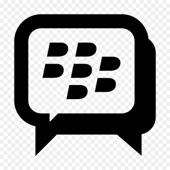 BlackBerry Messenger Computer Icons Font - blackberry 