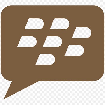BlackBerry Messenger Computer Icons Logo - blackberry 