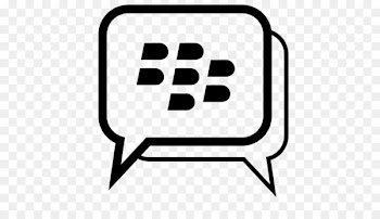 BlackBerry Messenger Computer Icons Mobile Phones BlackBerry World - brand 