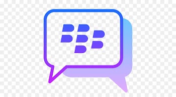 BlackBerry Messenger Computer Icons Mobile Phones Emoticon - blackberry 