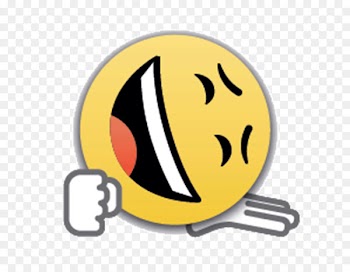 BlackBerry Messenger Emoticon Emoji Sticker - Emoji 