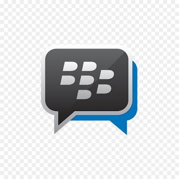 BlackBerry Messenger Instant messaging Messaging apps Mobile Phones - blackberry 
