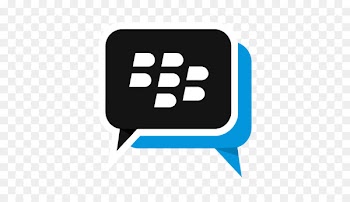 BlackBerry Messenger Messaging apps Instant messaging - blackberry 
