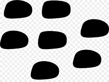 BlackBerry OS Mobile Phones Image Computer Icons Computer file - blackberry 10 os 