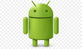 BlackBerry Priv Android Mobile app development - recondition 