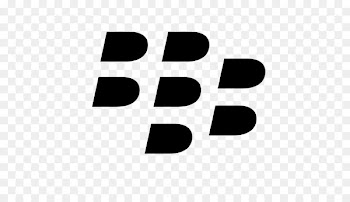 BlackBerry Q10 BlackBerry Messenger Computer Icons - logo b 