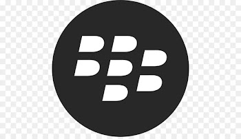 BlackBerry World Mobile app development - blackberry 
