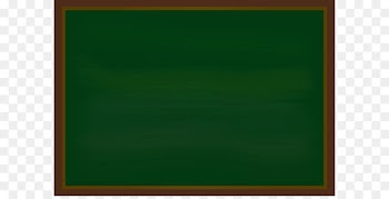 Blackboard Can Stock Photo Royalty-free Clip art - School Board Background 
