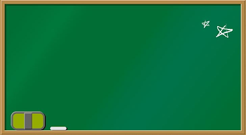 Blackboard Green Graphic Design Text Frame PNG, Clipart, Angle ...