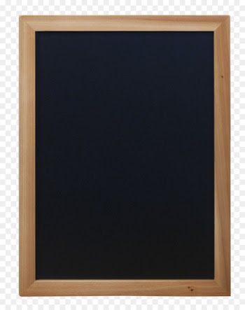 Blackboard Horeca Slate Restaurant Mural - chalk board 