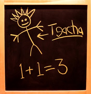 blackboard.jpg