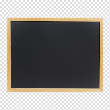 Blackboard Learn Frames Rectangle, Angle transparent background PNG clipart
