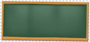 Blackboard Learn Green Line Angle, line transparent background PNG clipart