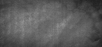 Blackboard or Chalkboard with chalk doodle, can put more text at a later.