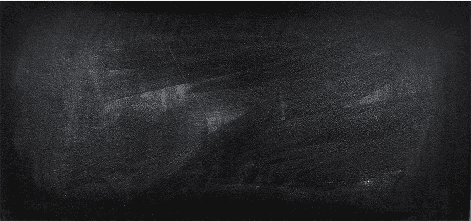 Blackboard Texture Black Background, black, textured, blackboard png