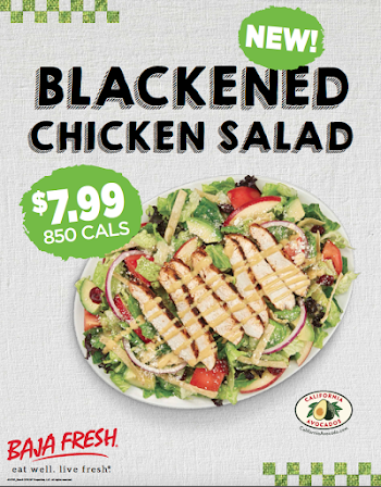 Blackened-chicken-salad.png | California Avocado Commission