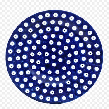 Blacklight Flashlight Light-emitting diode Portable Network Graphics Logo - bakeware bubble 