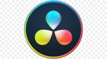 Blackmagic DaVinci Resolve Blackmagic Design Color grading ...