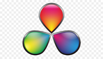 Blackmagic DaVinci Resolve Color grading Blackmagic Design ...