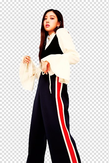 BLACKPINK , Blackpink Rose transparent background PNG clipart