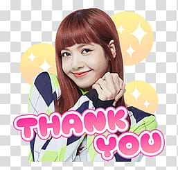BLACKPINK Line, BlackPink Lisa transparent background PNG clipart
