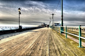 blackpool_north_pier2.jpg