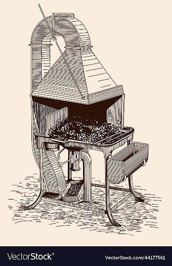 blacksmith forge for melting metals