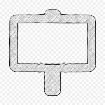 blacksmith icon hammer icon orc icon