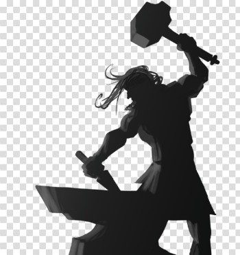 Blacksmith Png (100+ images in Collection) Page 1