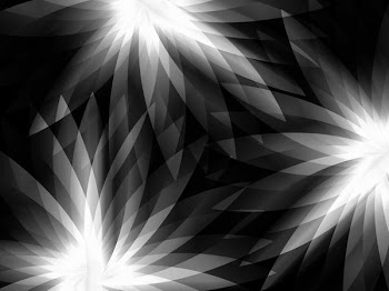 blackWhiteBackground.jpg