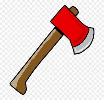Blade Clipart Tool - Blade Clipart Tool