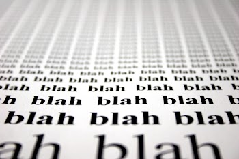 blah_004.jpg