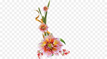 Blahoželanie Name day Birthday Floral design Public holiday - Birthday 