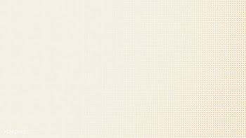 Blank beige background illustration | Free  illustration - 2310792