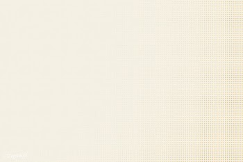 Blank beige background illustration | Free  illustration - 2310793