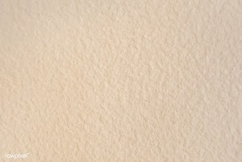 Blank beige textured wallpaper background vec.. | Free stock vector - 539574