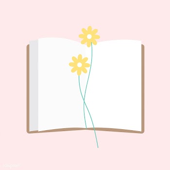 Blank blank space bookmark | Free stock vector - 251143