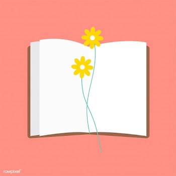 Blank blank space bookmark | Free stock vector - 251205