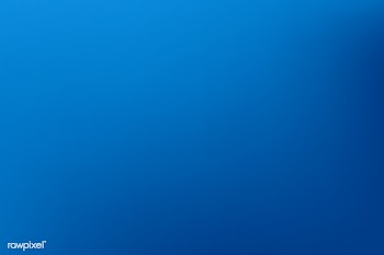 Blank blue halftone background vector | Free  vector - 2340150