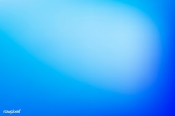 Blank blue halftone background vector | Free  vector - 2340229