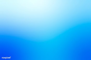 Blank blue halftone background vector | Free  vector - 2340418