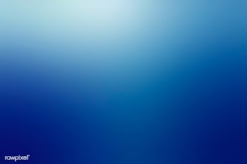 Blank blue halftone background vector | Free  vector - 2340420