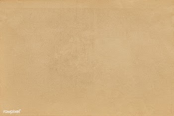 Blank brown paper textured background | Free  photo - 2364788