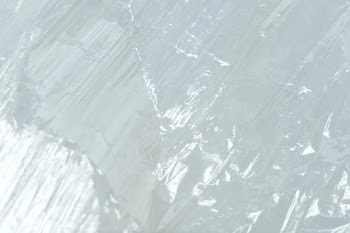 Blank cellophane sheet textured background | Free  photo - 2317577