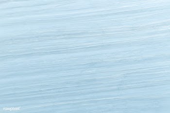 Blank cellophane sheet textured background | Free  photo - 2317583