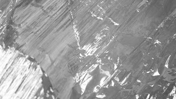 Blank cellophane sheet textured background | Free  photo - 2321955