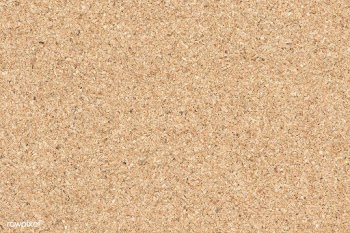 Blank cork board textured background | Free  photo - 2349816
