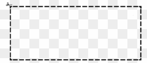 Blank Coupon Png (107+ images in Collection) Page 1