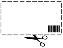 Blank Coupon Png (107+ images in Collection) Page 1
