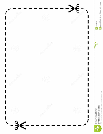 Blank Coupon Png (107+ images in Collection) Page 3